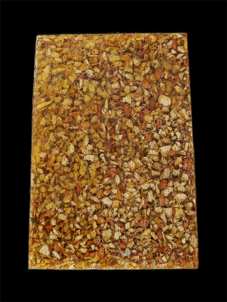 25Sep24 (164)ap.jpg - พระสมเด็จหลวงพ่อโสธร ปี2537 เนื้อหลังคากระเบื้อง ๙ โบสถ์ รุ่นพิเศษ ๙ คณาจารย์ วัดโสธรวรารามวรวิหาร จ.ฉะเชิงเทรา พระเก่าสวย มวลสารดี พิธีเข็มขลัง พระเก [..] | https://kamulet.in.th